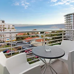 Dfm Happy Days D - Apartment
