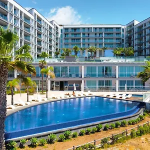 Lexus Avenue By Lovelystay Apartment