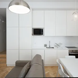 Se , Lisbon Portugal